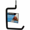 STORAGE HOOK SCREWIN UTILITY SUPER 1PK