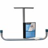 STORAGE HOOK        OVERHEAD CRAWFORD