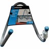 STORAGE BRACKET HANG ALL CRAWFORD