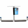 STORAGE HOOK ADJUST OVERHEAD C/FRD SUPER