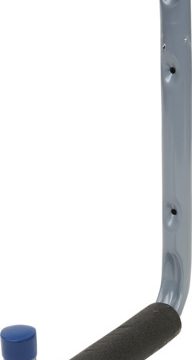 STORAGE HOOK ADJUST 2N1 CRAWFORD SUPER