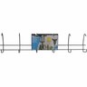 HANGER TOOL         HOUSEHOLD 710MM