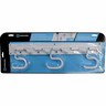 STORAGE ORGANISER   SMARTRACK ADJ 400MM