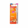 PICTURE HOOK ANGLE  DRIVE 4.5KG 5PK