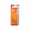 PICTURE HOOK ANGLE  DRIVE 13.5KG 4PK