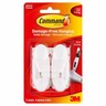 HOOK COMMAND WIRE   MED 17068 2PK