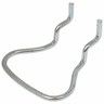 HOOK PEGBOARD PLIER HOLDER