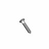 SCREW SECURISTAY    CSK 6GX10MM 10PK