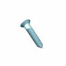 SCREW SECURISTAY    CSK 6GX12.5MM 10PK