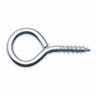 SCREW EYE 40X4MM    ZENITH ZP CD4