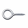 SCREW EYE 50X4.8MM  ZENITH ZP CD3