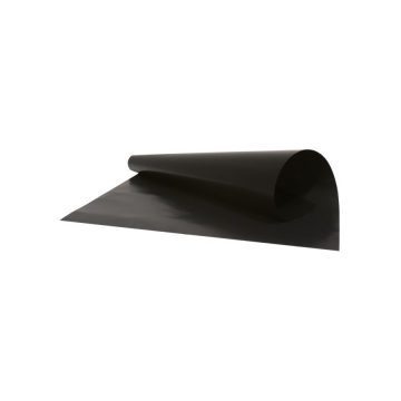 BBQ HOT PLATE LINER 400X500MM GRILLMAN