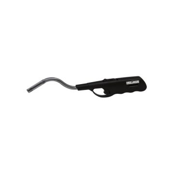 BBQ LIGHTER GAS BENDABLE GRILLMAN