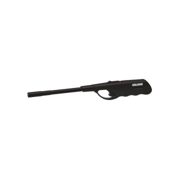 BBQ LIGHTER GAS WINDPROOF GRILLMAN