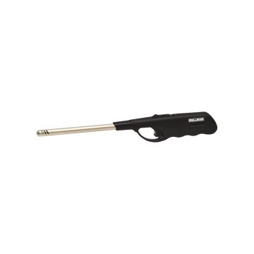 BBQ LIGHTER GAS DISPOSABLE GRILLMAN