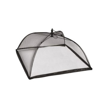 BBQ FOOD TENT LARGE GRILLMAN