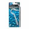 HOOK CLOTHESLINE CD1 SS
