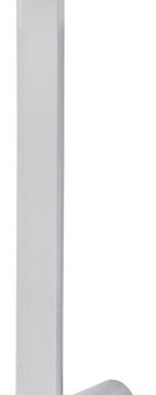 HANDLE CUPBOARD     96MM NORTON SNP