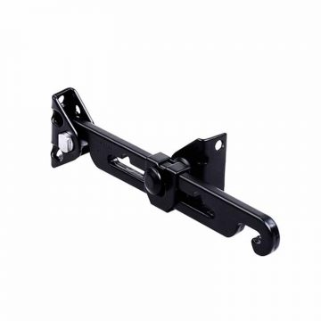 WINDOW STAY TIMBER  WHITE SECURITY YALE