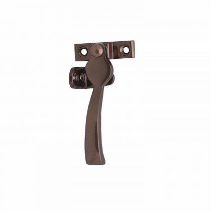 WINDLOCK FASTENER SOLID BRASS MILES FB