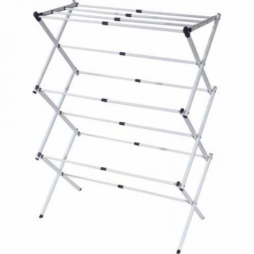 AIRER 3 TIER EXTENDABLE NOUVEAU