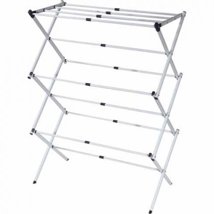 AIRER 3 TIER EXTENDABLE NOUVEAU