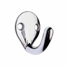 HOOK ROBE CHROME PL HPK ZENITH