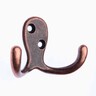 HOOK ROBE FB CD1