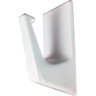 HOOK SUPER H1       WHITE