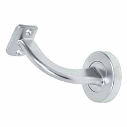BANISTER BRACKET    310 SCP