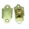 MIRROR CLIP MOVEMENT BP 1SET