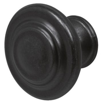 KNOB CUPBOARD 32MM  SELDEN AB