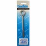 SCREW EYE #1104 SS 150X8MM 1PC