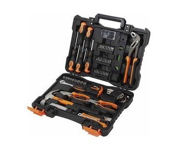 Tool Kits