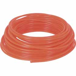 TRIMMER LINE ROUND  2.4MM X 12M JOBMATE