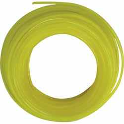 TRIMMER LINE ROUND  2.0MM X 15M JOBMATE