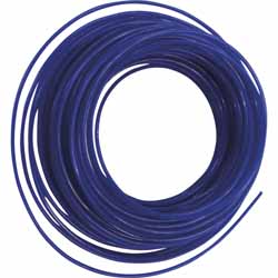 TRIMMER LINE ROUND  1.65MM X 15M JOBMATE