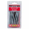 SCREW BATTEN TIMBER GALV 14GX125MM 25PK