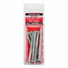 SCREW BATTEN TIMBER GALV 14GX75MM 6PK