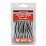 SCREW BATTEN TIMBER SS 14GX75MM 25PK