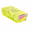 SCREW LANDSCAPE T17 CHEM 14GX200MM 50PK
