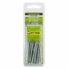SCREW TREAT PINE PH GALV 8GX50MM 20PK