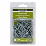 SCREW TREAT PINE PH GALV 10GX40MM 100PK