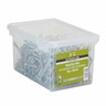 SCREW TREAT PINE PH GALV 10GX65MM 500PK
