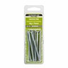 SCREW TREAT PINE PH GALV 10GX75MM 10PK