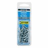SCREW CHIPBOARD PH  ZINC 8GX20MM 45PK