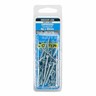 SCREW CHIPBOARD PH  ZINC 8GX40MM 28PK