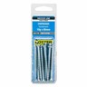SCREW CHIPBOARD PH  ZINC 10GX65MM 14PK
