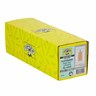 SCREW PLASTER PH GOLD 10GX50MM 500PK
