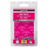 SCREW SELF TAP CSK ZP 4GX12MM 100PK